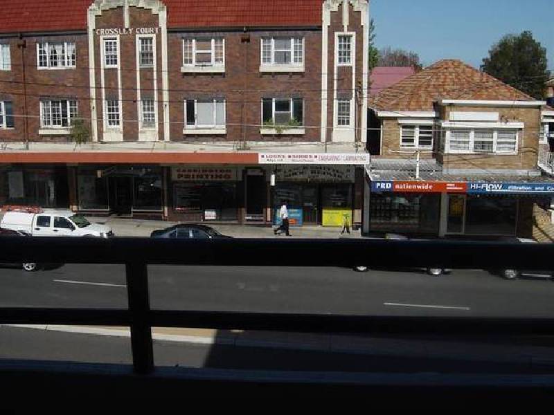Maroubra Road, Maroubra NSW 2035