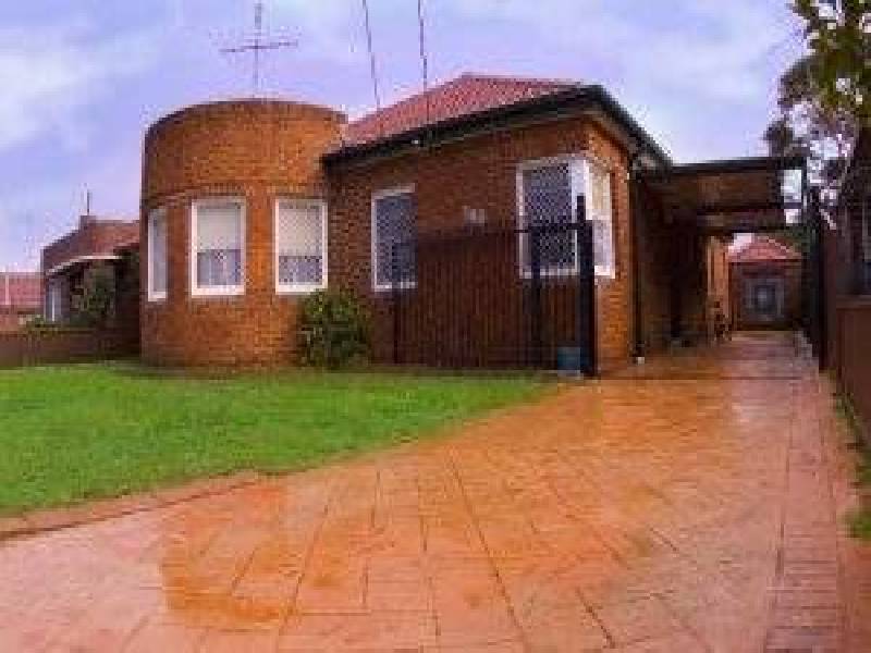 390 Avoca Street, Kingsford NSW 2032