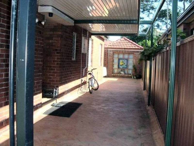 390 Avoca Street, Kingsford NSW 2032