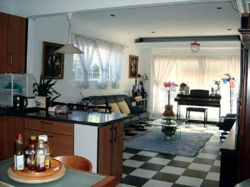 390 Avoca Street, Kingsford NSW 2032