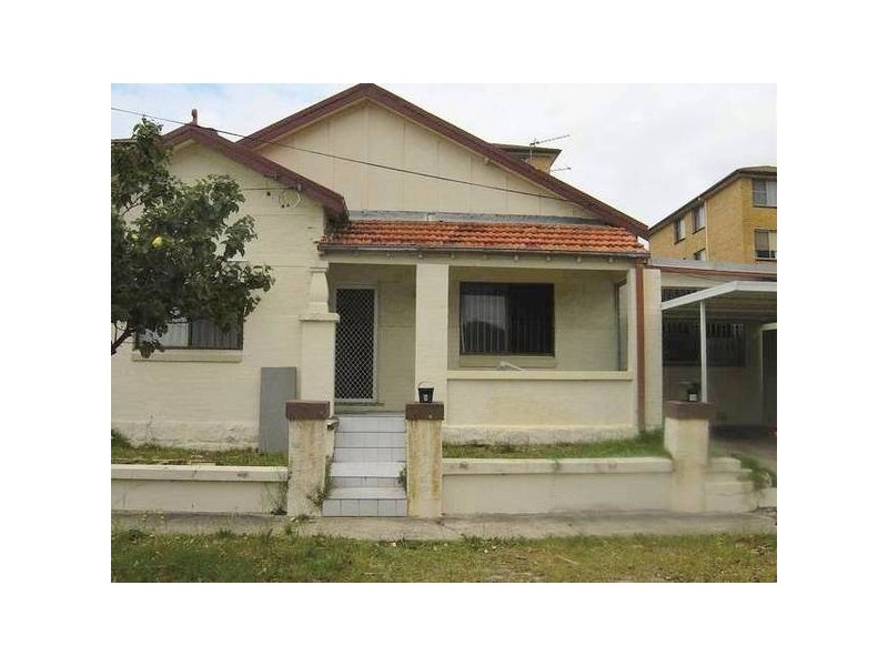 5 Anderson St, Kingsford NSW 2032