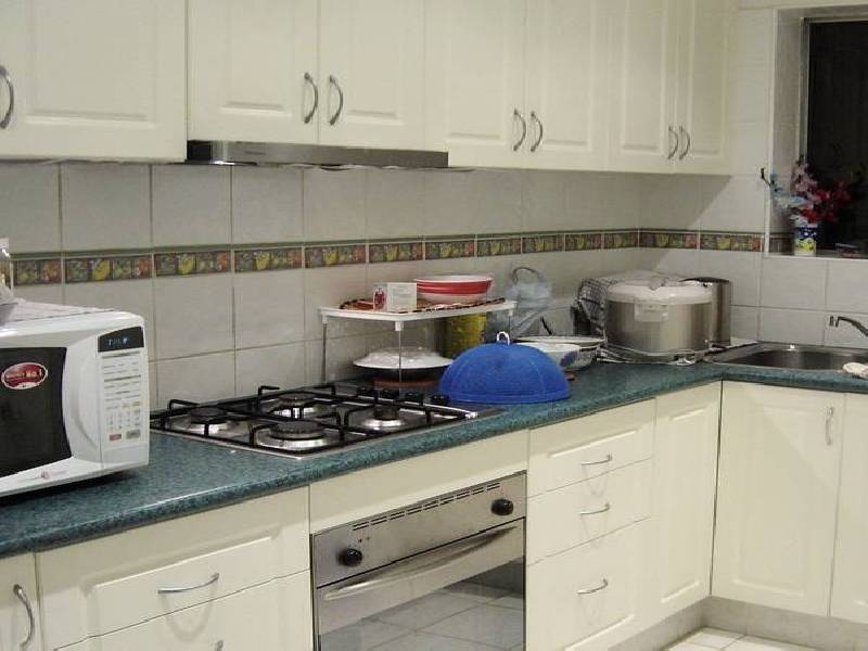 28 Barber Ave, Eastlakes NSW 2018