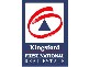- 5 MINS WALK TO UNSW, Kingsford NSW 2032