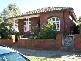 Marrickville NSW 2204