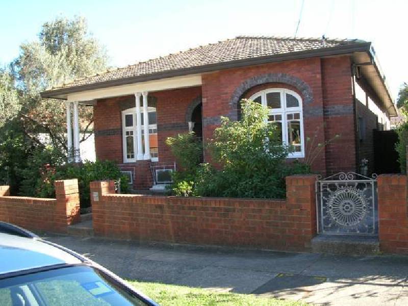 Marrickville NSW 2204
