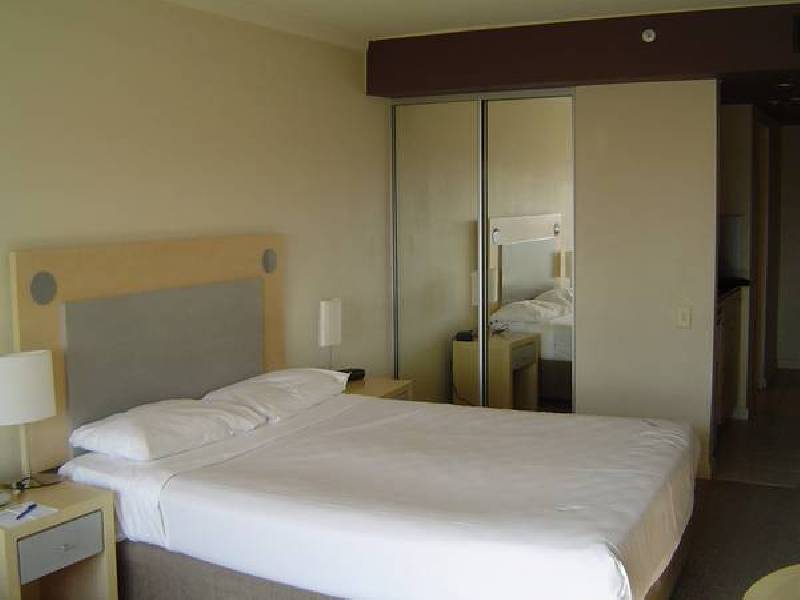 705/653 George St, Sydney NSW 2000