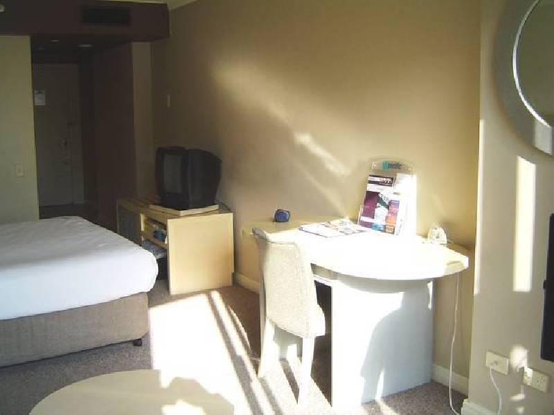 705/653 George St, Sydney NSW 2000