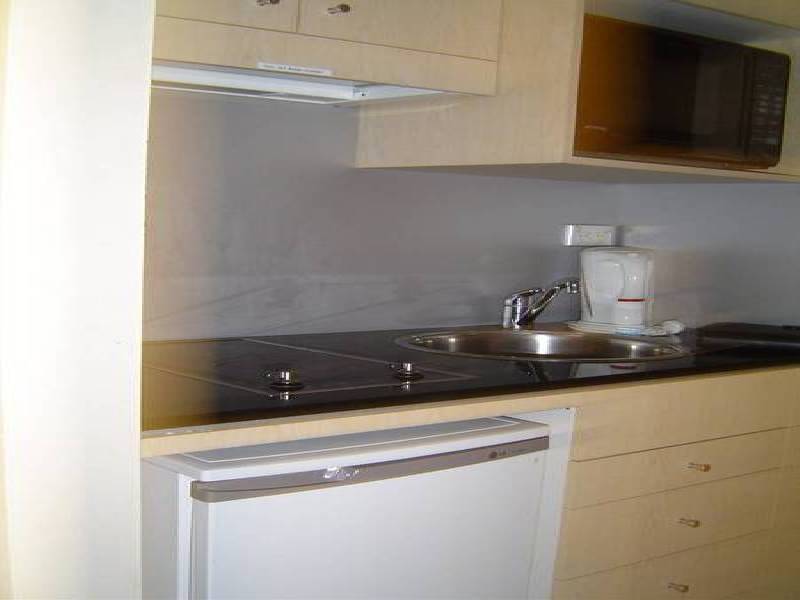 705/653 George St, Sydney NSW 2000