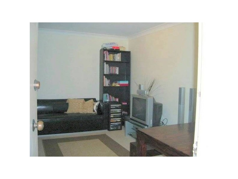 Anzac Parade, Kensington NSW 2033