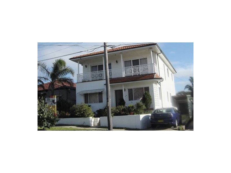 40 Hinkler St, Maroubra NSW 2035