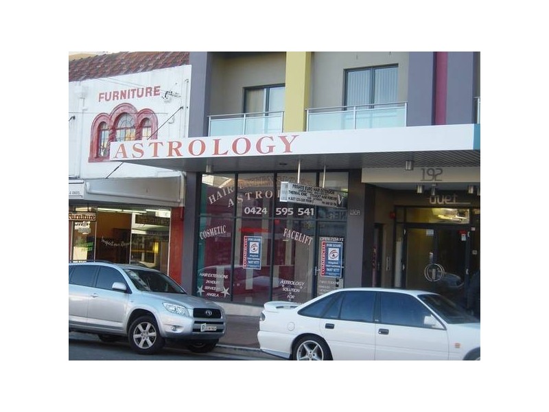 192A Maroubra Road, Maroubra NSW 2035