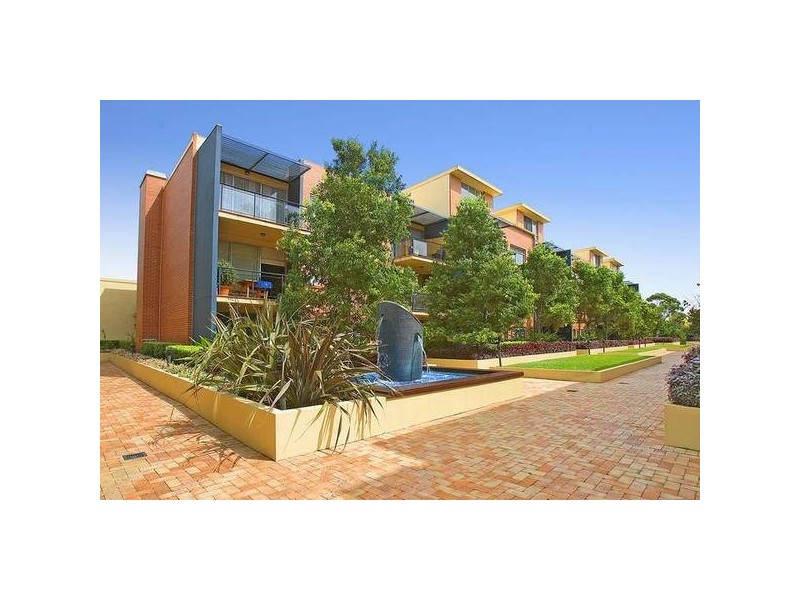 Shirley St, Alexandria NSW 2015