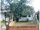 37 Middlemiss St, Mascot NSW 2020