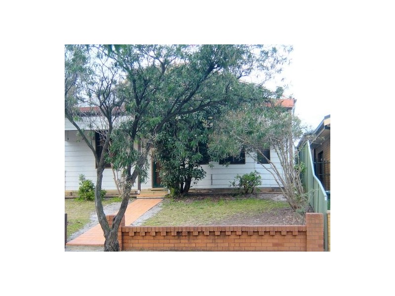 37 Middlemiss St, Mascot NSW 2020