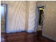 37 Middlemiss St, Mascot NSW 2020