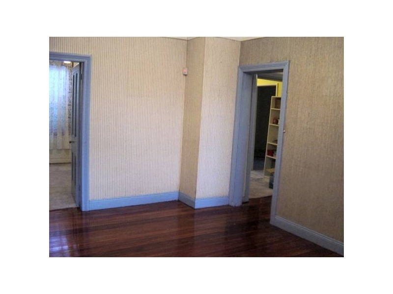 37 Middlemiss St, Mascot NSW 2020