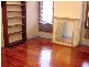 37 Middlemiss St, Mascot NSW 2020
