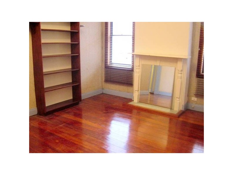 37 Middlemiss St, Mascot NSW 2020