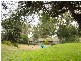 37 Middlemiss St, Mascot NSW 2020