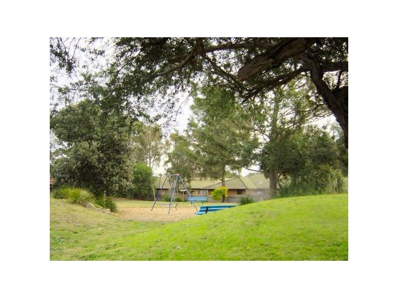 37 Middlemiss St, Mascot NSW 2020