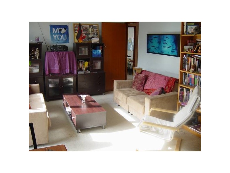 Byron St, Coogee NSW 2034