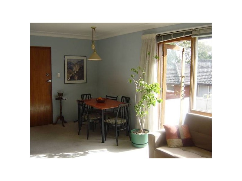 Byron St, Coogee NSW 2034