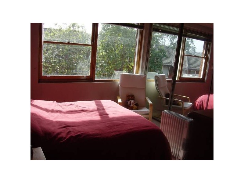 Byron St, Coogee NSW 2034