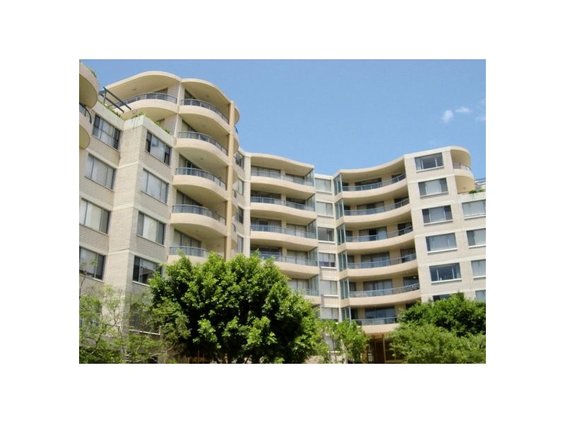 79-89 Boyce Rd, Maroubra NSW 2035