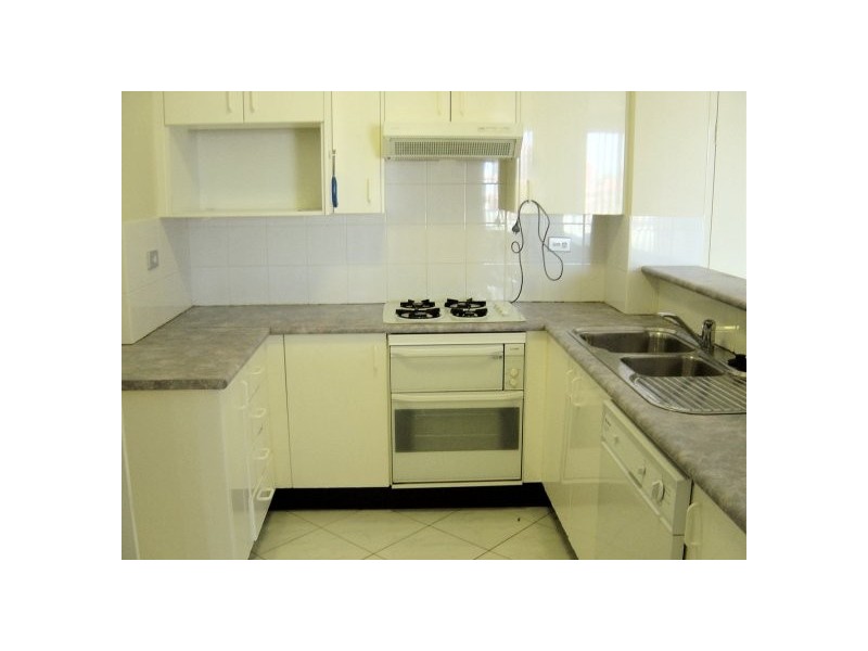 79-89 Boyce Rd, Maroubra NSW 2035