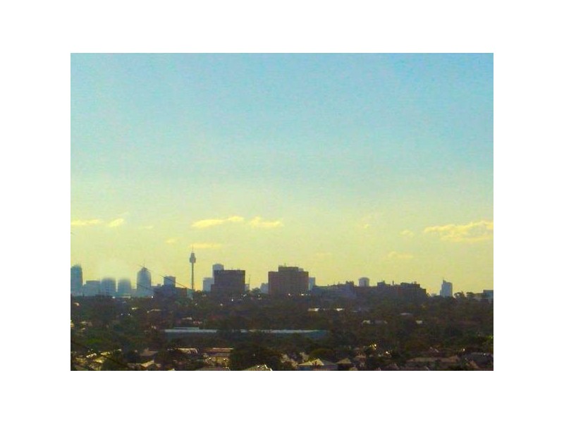 Cooper St, Maroubra NSW 2035