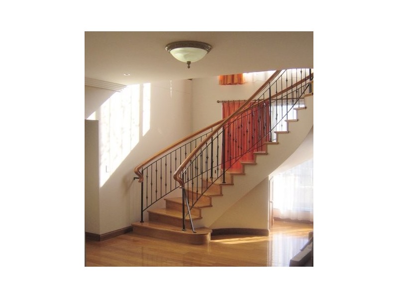 Cooper St, Maroubra NSW 2035