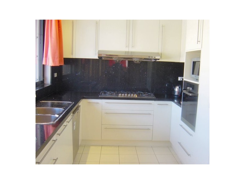 Cooper St, Maroubra NSW 2035