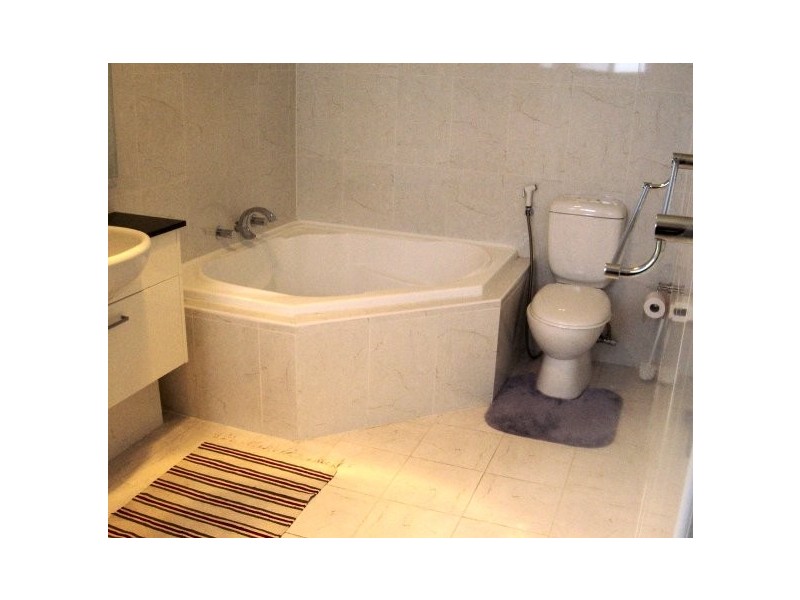 Cooper St, Maroubra NSW 2035