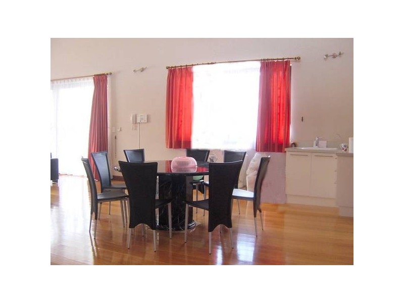 Cooper St, Maroubra NSW 2035