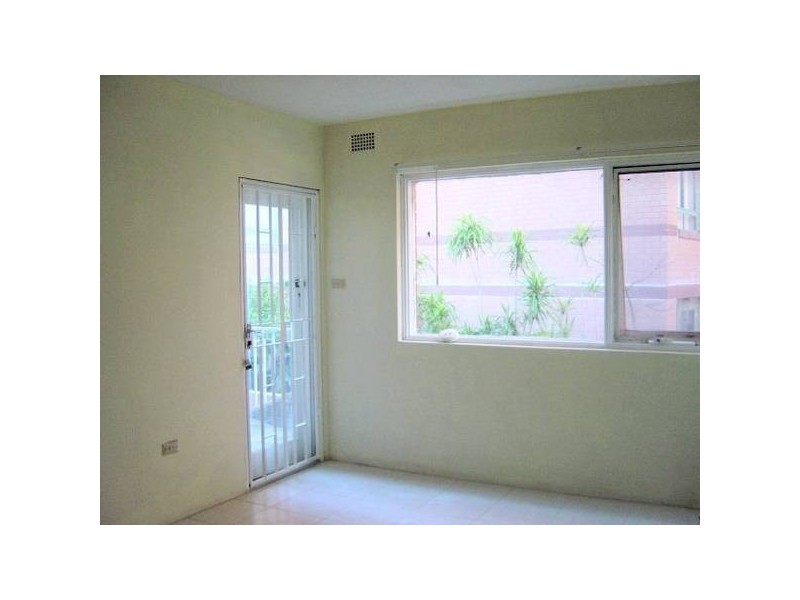 337 Anzac Pde, Kingsford NSW 2032