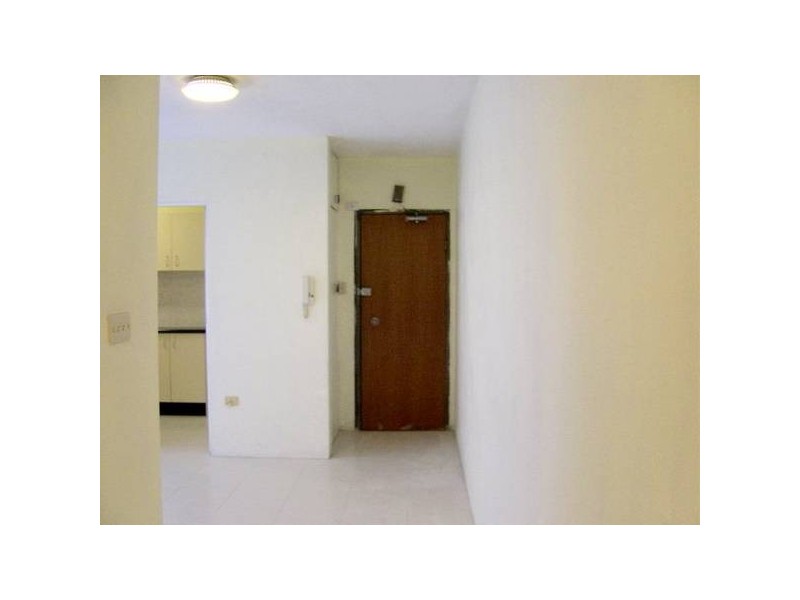 337 Anzac Pde, Kingsford NSW 2032