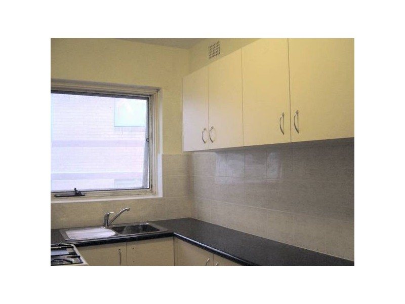 337 Anzac Pde, Kingsford NSW 2032