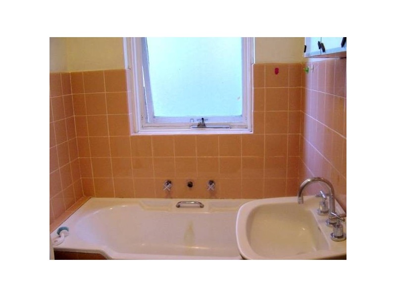 337 Anzac Pde, Kingsford NSW 2032