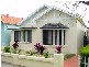 - Garden Street ** Deposit Taken **, Maroubra NSW 2035