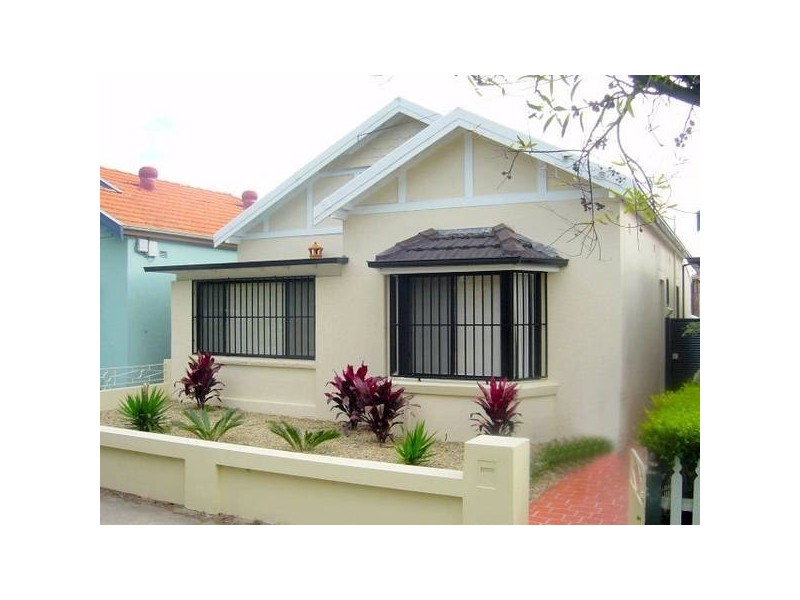 - Garden Street ** Deposit Taken **, Maroubra NSW 2035