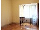 - Garden Street ** Deposit Taken **, Maroubra NSW 2035