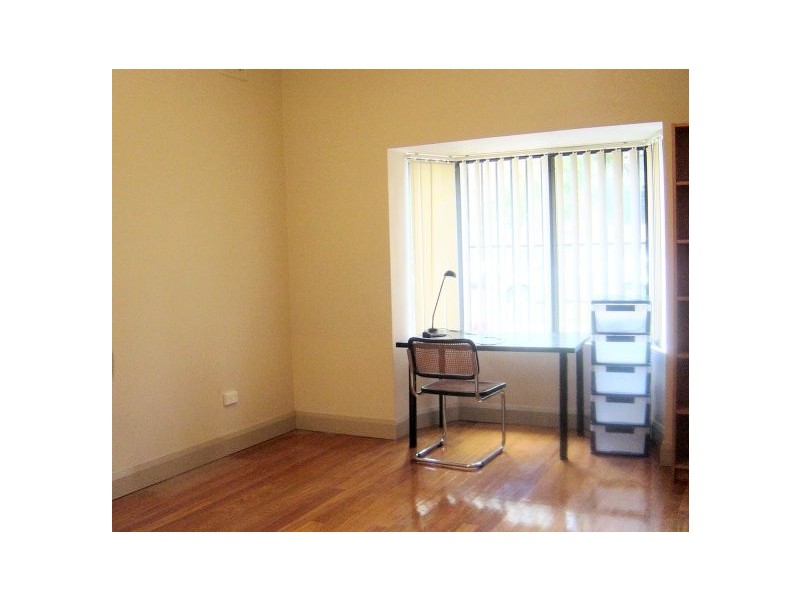 - Garden Street ** Deposit Taken **, Maroubra NSW 2035