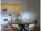 - Garden Street ** Deposit Taken **, Maroubra NSW 2035