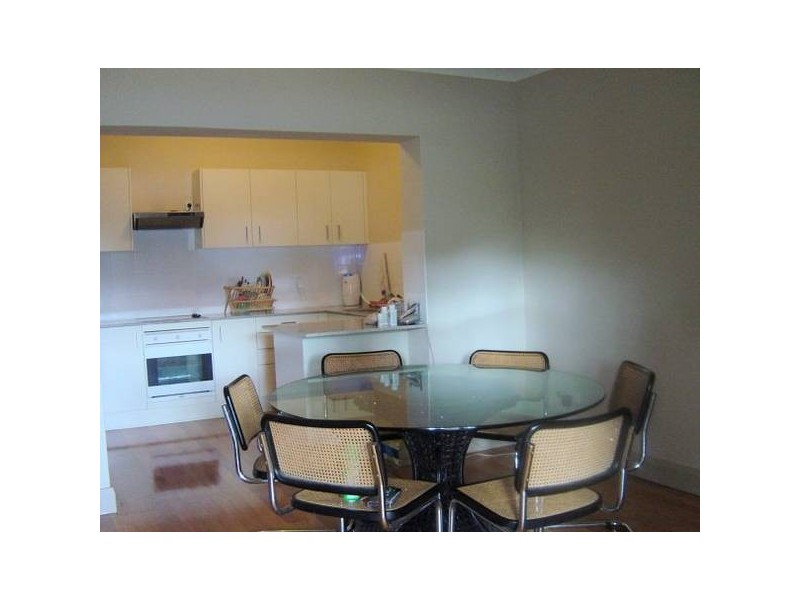 - Garden Street ** Deposit Taken **, Maroubra NSW 2035