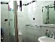 - Garden Street ** Deposit Taken **, Maroubra NSW 2035