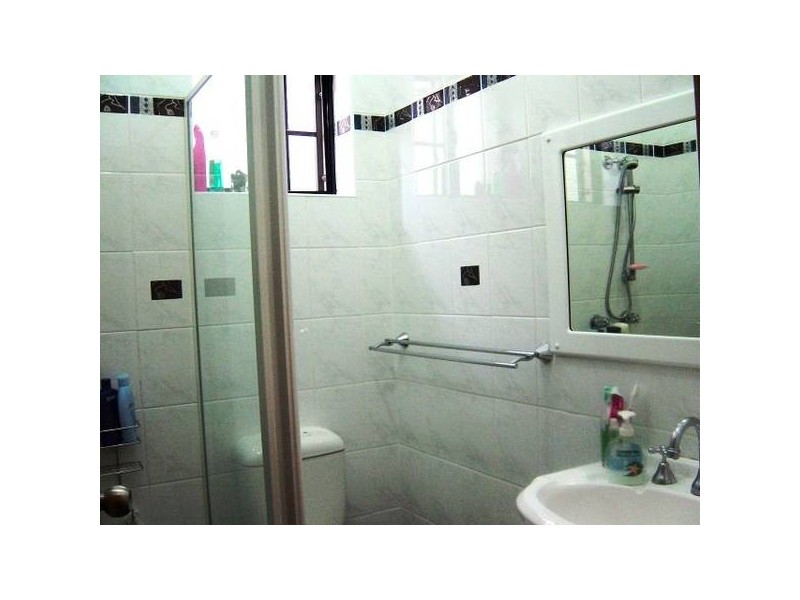 - Garden Street ** Deposit Taken **, Maroubra NSW 2035