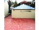 - Garden Street ** Deposit Taken **, Maroubra NSW 2035