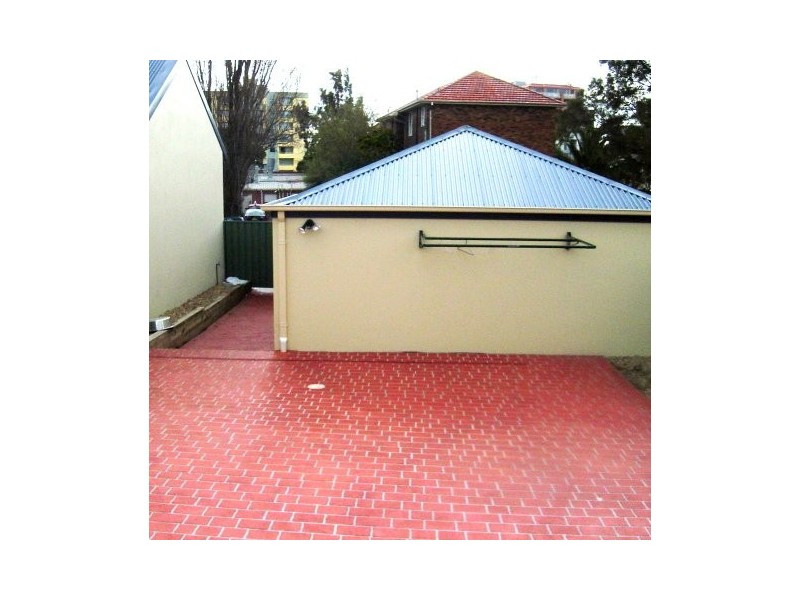 - Garden Street ** Deposit Taken **, Maroubra NSW 2035