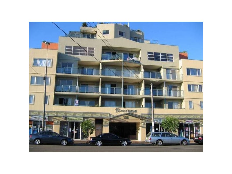 108 Maroubra Rd, Maroubra NSW 2035