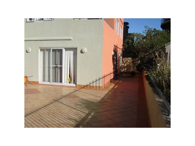 108 Maroubra Rd, Maroubra NSW 2035